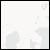 :iconabel-nightroads-girl:
