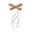 :iconabel-reject: