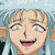 :iconabelafunk: