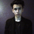 :iconabelarcade: