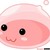 :iconabelardaguindilla:
