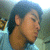:iconabelardomarco: