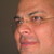 :iconabelcovarrubias: