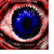 :iconabeleckis: