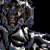 :iconabelestherfan: