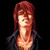:iconabelfrost: