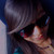 :iconabeliebermorevm: