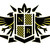 :iconabelkaisya: