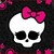 :iconabell123: