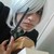 :iconabellightwood: