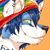 :iconabelnightroad17851: