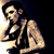 :iconabelnightroadslover: