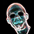 :iconabelour: