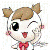 :iconabelover: