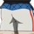 :iconabelsbuttplz: