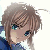 :iconabelthewolf: