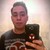 :iconabeltx85: