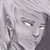 :iconabelx1991: