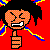 :iconabelxtreme:
