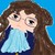 :iconabely22: