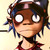 :iconabeman1376: