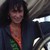 :iconabenaki: