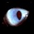 :iconabendlicht: