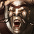 :iconabenson01: