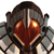 :iconabenson01: