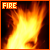 :iconabeonfire: