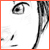 :iconabephoto: