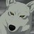 :iconaberan:
