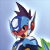 :iconaberarudo: