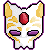 :iconaberash-tigeress: