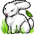 :iconaberash-tigeress: