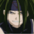 :iconaberashi: