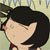 :iconabercrombi:
