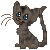 :iconabercrombiecat:
