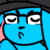 :iconabercrunchie: