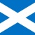 :iconaberdeen-loon:
