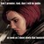 :iconaberdeenh: