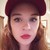 :iconabergstrom: