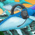 :iconaberguine: