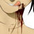 :iconaberiddia: