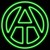 :iconaberingi: