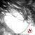 :iconaberinkulasonofnight:
