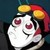 :iconaberjico: