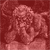 :iconaberline: