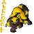 :iconabernant: