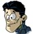 :iconaberoud: